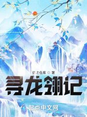 九霄帝主顶点