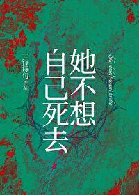 穿越到崇祯的