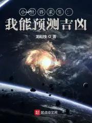 练功的呼吸法