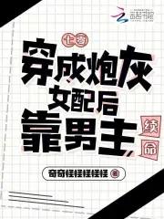 不负韶华