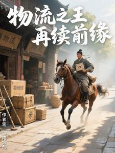 苏辰苏昊混沌塔