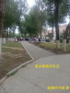 一不小心功德爆表啦!免费