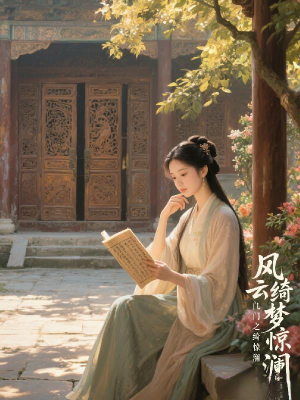 星河之上笔趣阁