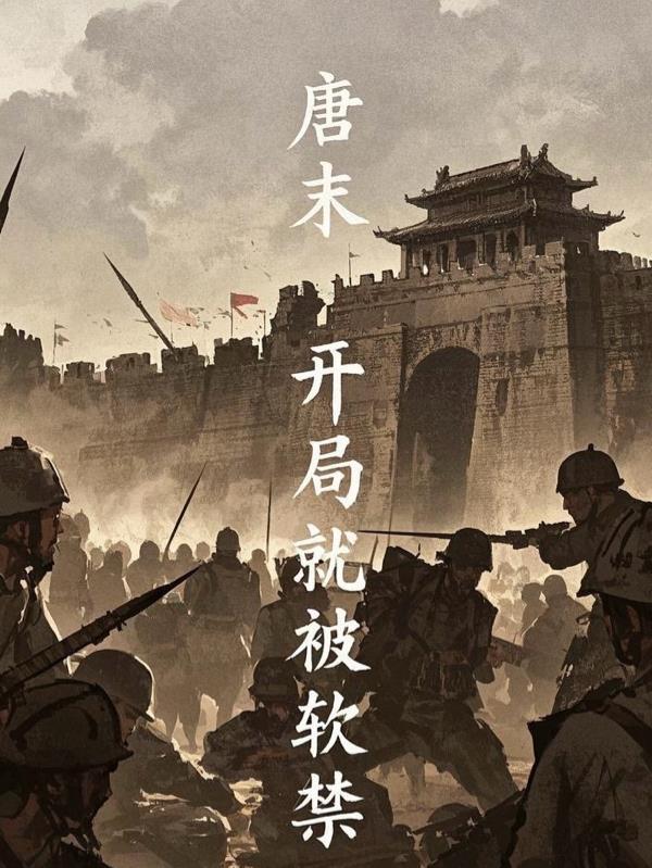柔弱恶雌被流放?众兽夫舍命护她免费笔趣阁