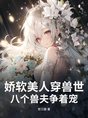 烽火逐鹿之三国