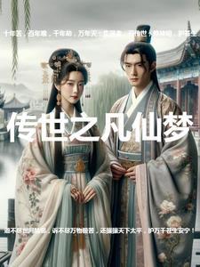 诸天从心录笔趣阁