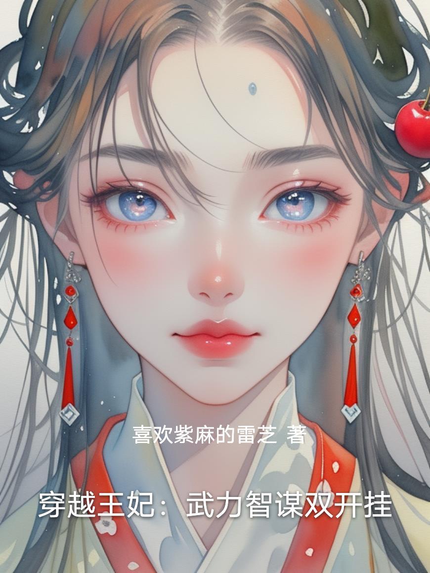 天灵根啥意思