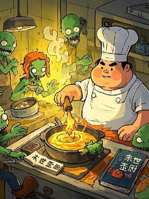 我的大小姐哭惨了