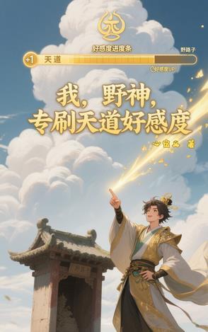 末日蒸汽列车 执剑在手其利在心
