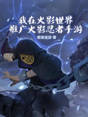 吕布杀义父