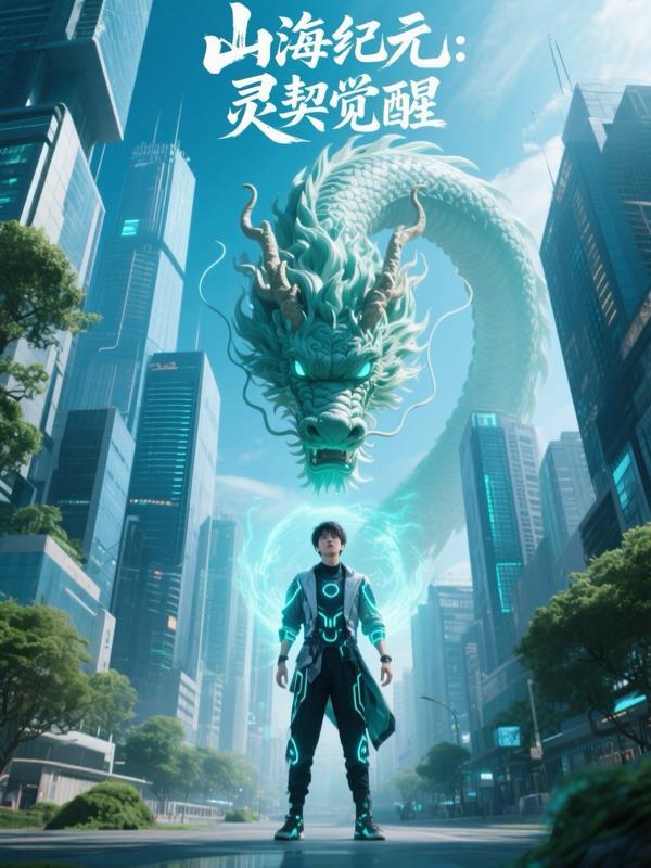 鉴宝捡漏从1988开始张震