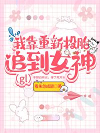 最怕情深不自知