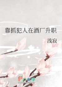 泊心湾房价