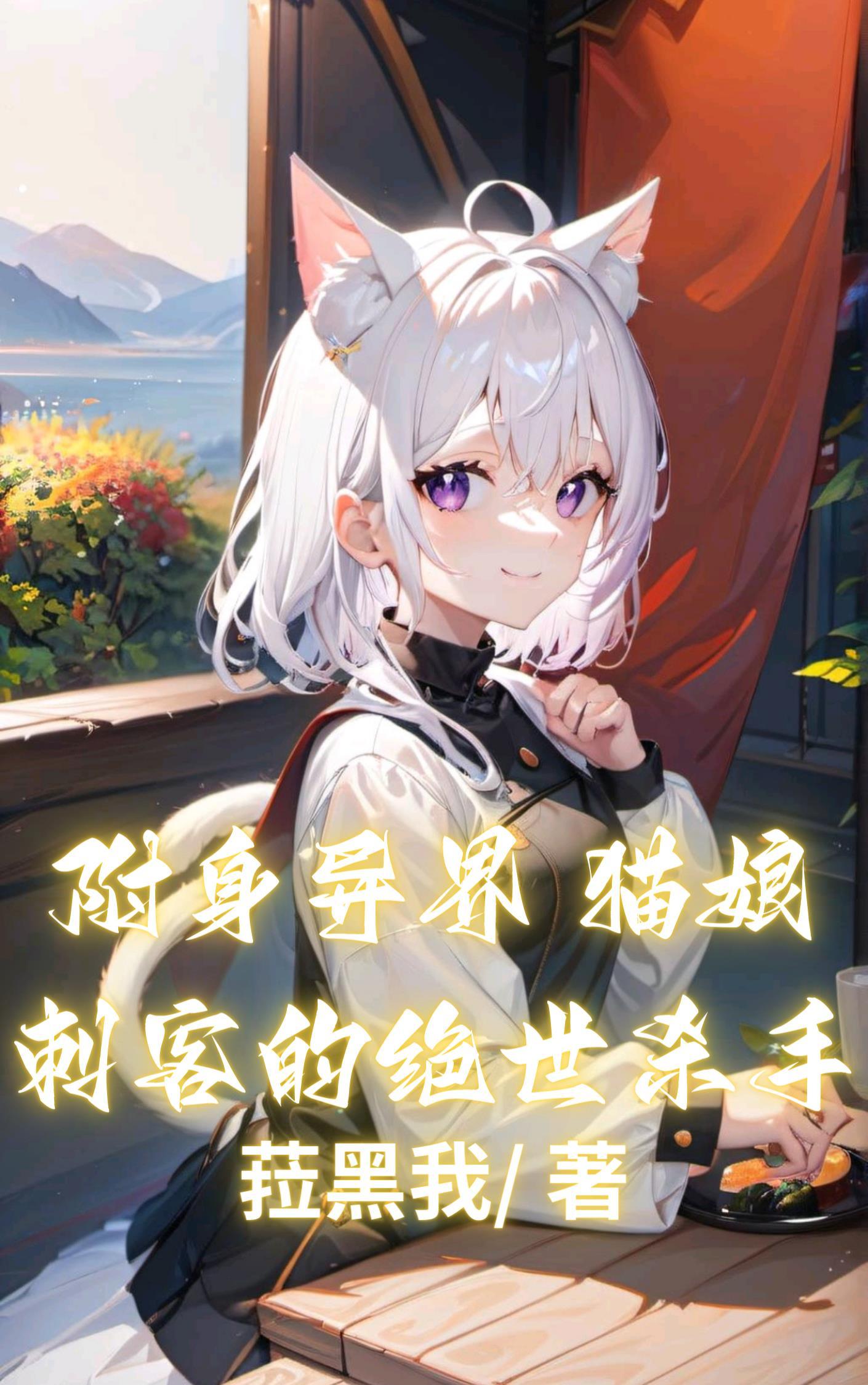 神话高武开局契约孙大圣免费