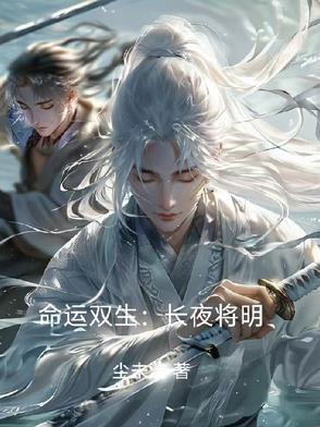 顷刻间什么意思?