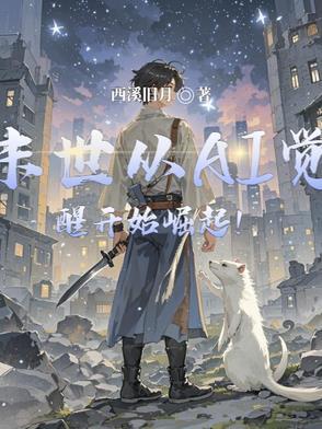 明日方舟我是大群幼神群号