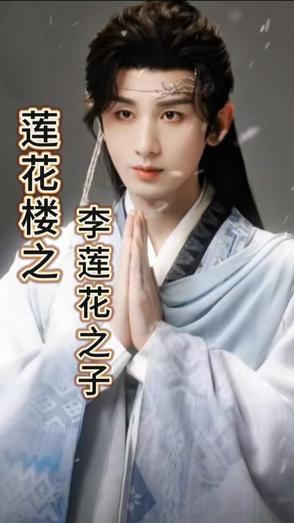 渣o为我从良了穿书全文免费的