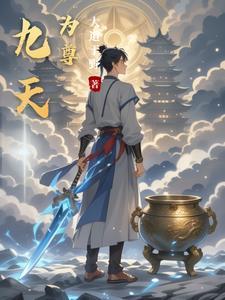 为渣受的我拿了替身剧本