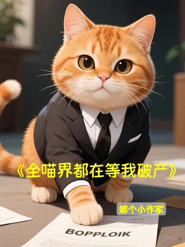 假面骑士美女被黑化