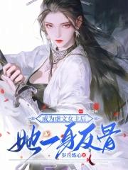 3000问道sf发布网