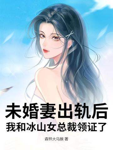 曹操兄弟们