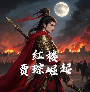 荒沙主宰txt精校版
