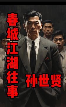 我只想当条咸鱼by千笙