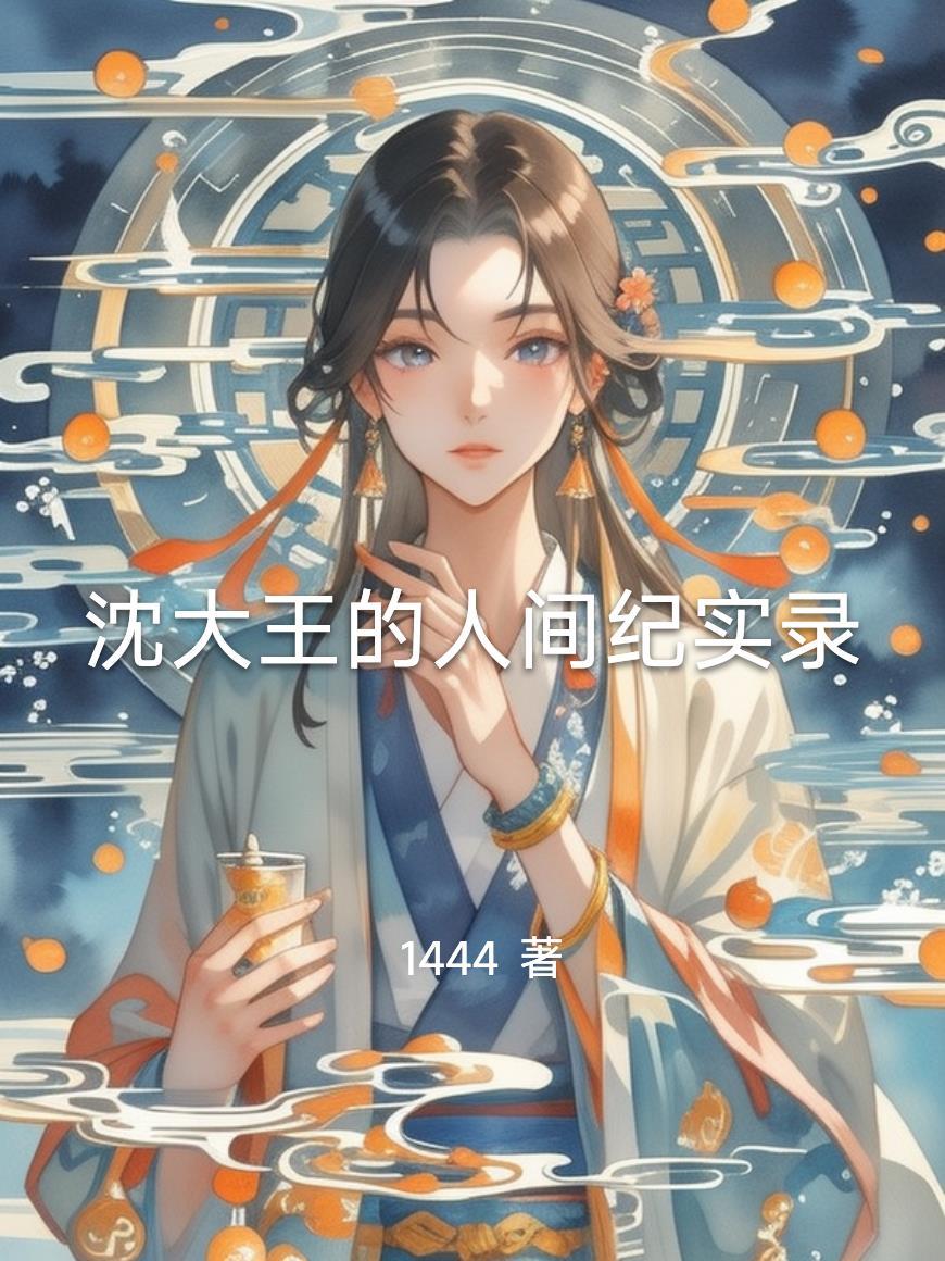 真不是鬼上身免费阅读