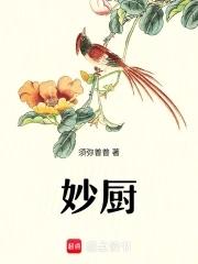 末世阿宅