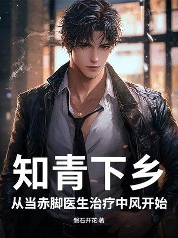 二嫁夫君