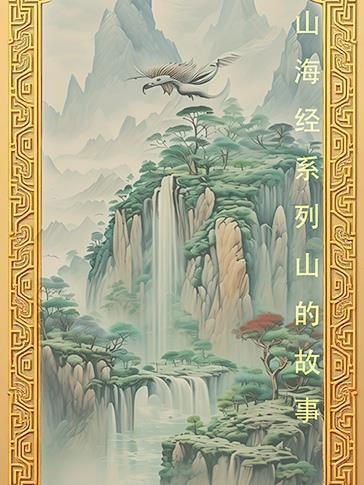 谁又能够从容