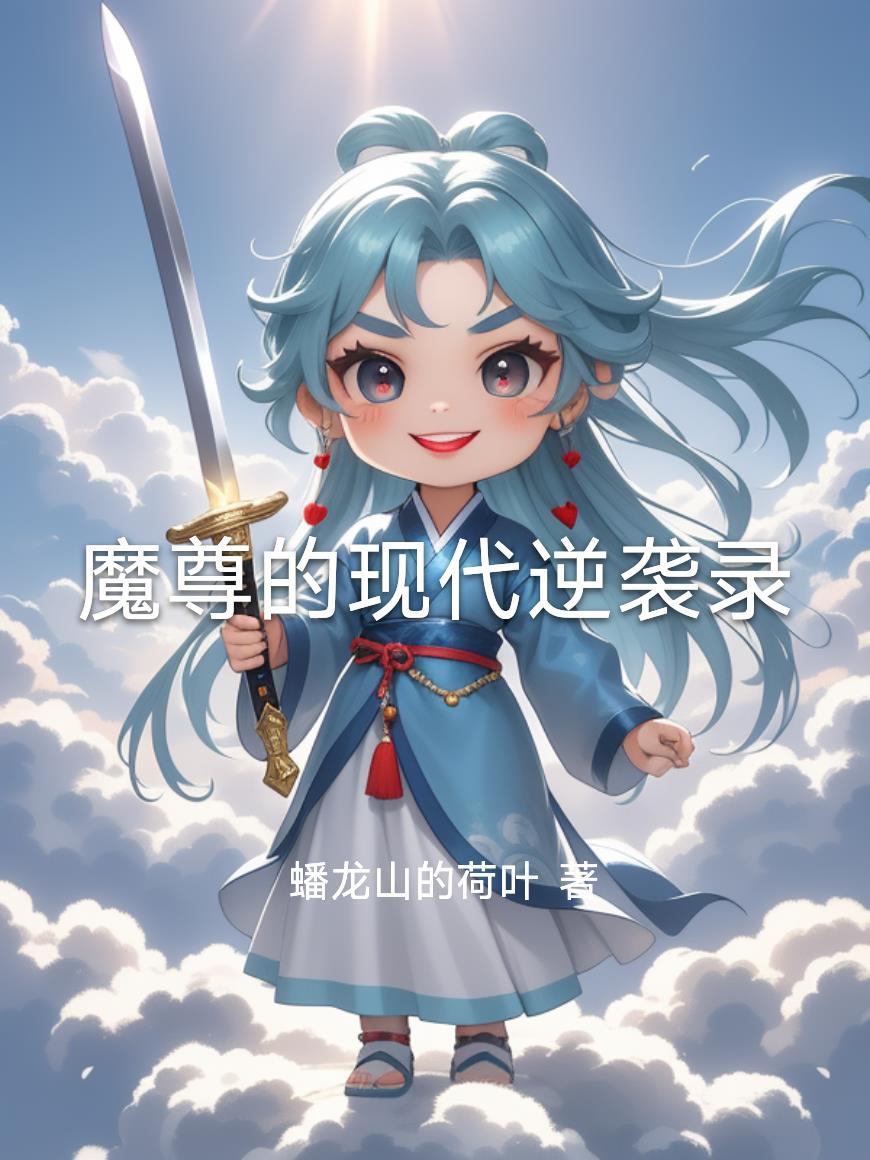 武神伐仙无弹窗阅读