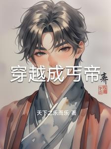我是小道士gl柳白雁