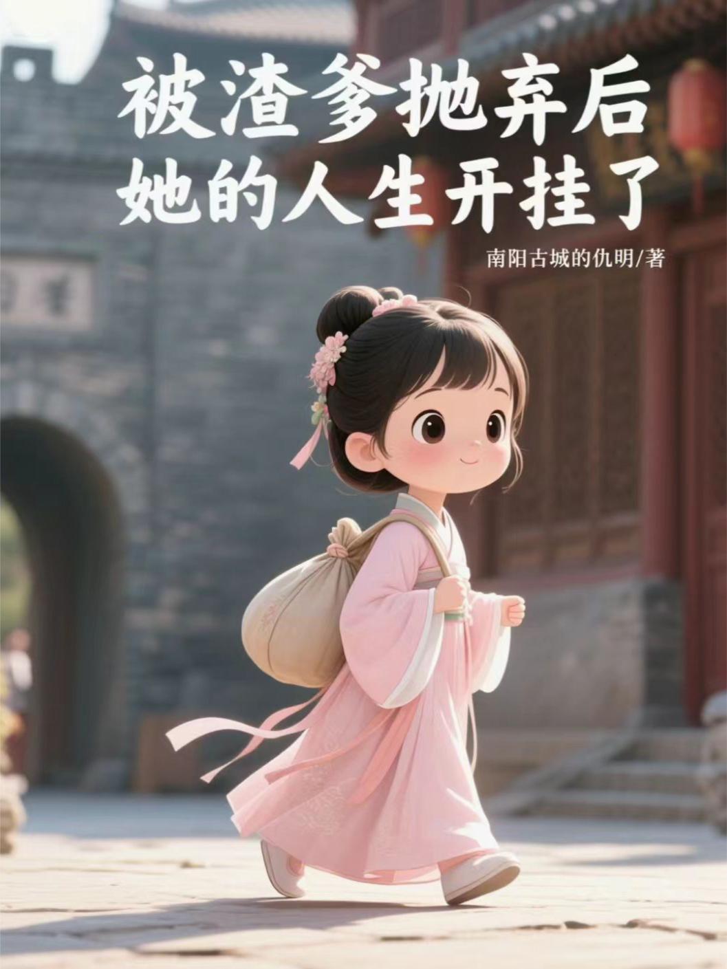 桃色感情是代表什么意思
