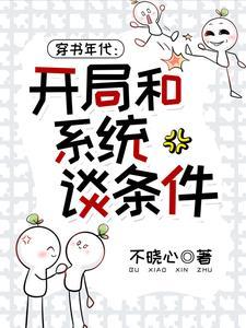 三道防线是合规管理职责中很重要的设置
