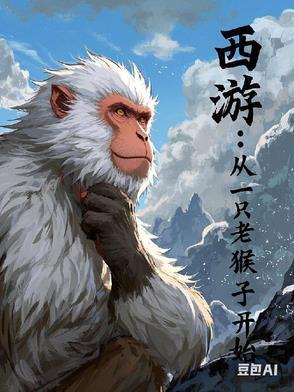 借我一缕阳光读后感