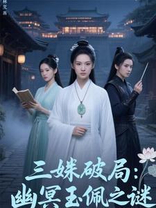 星穹铁道是什么游戏