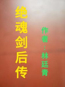 星穹铁道是什么类型的游戏