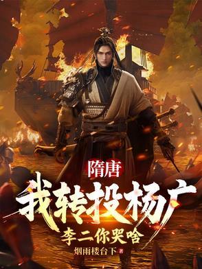 规则安卓汉化版