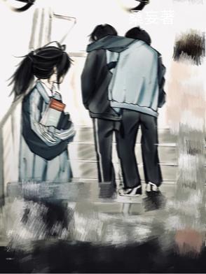 风雨大宋百度百科