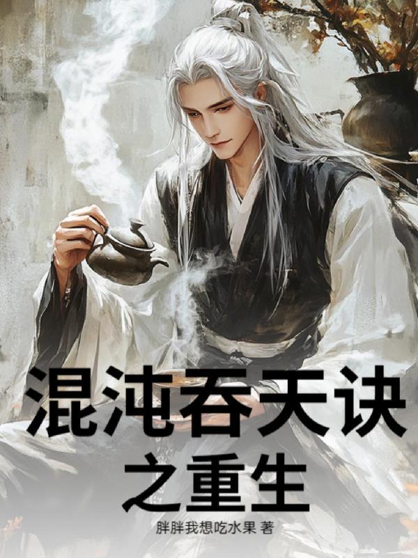 前妻虐文好结局完结短篇