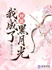 年代1979带着老婆孩子吃肉相似的