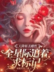 我以奥术登临神座起点