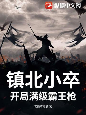 南方电网中午营业时间