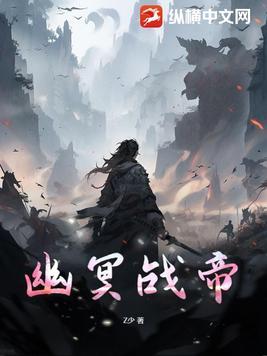 为什么老是肚子发胀