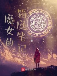 特工之军统之王免费阅读