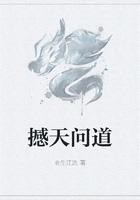 精灵你怎么在精灵世界修仙啊?TXT