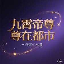 八零悍妻超旺