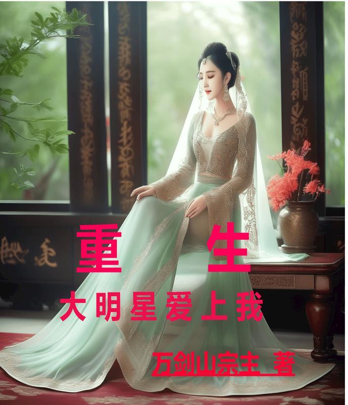 阴阳风水学全传