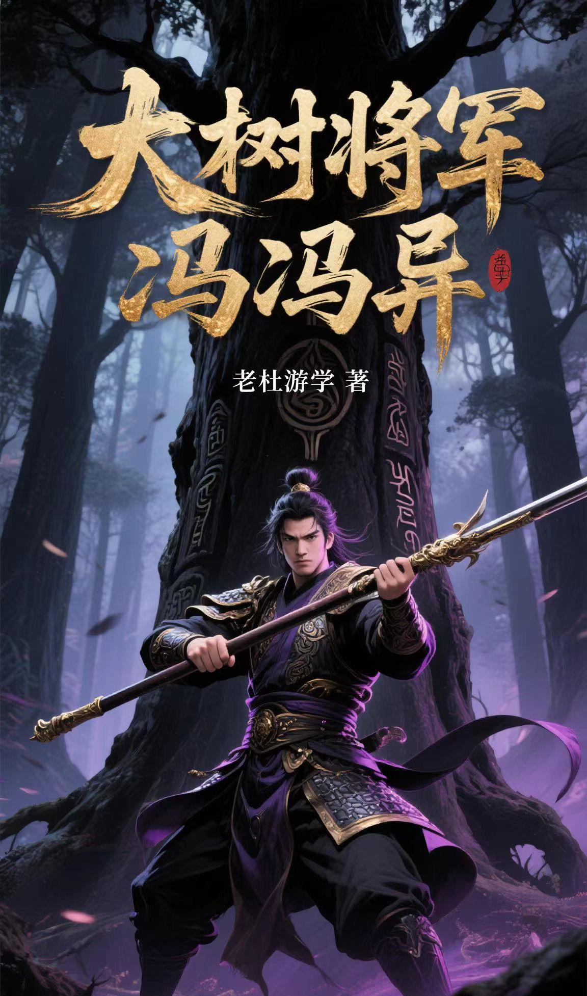 全民飞升了可我没上车尤前笔趣阁